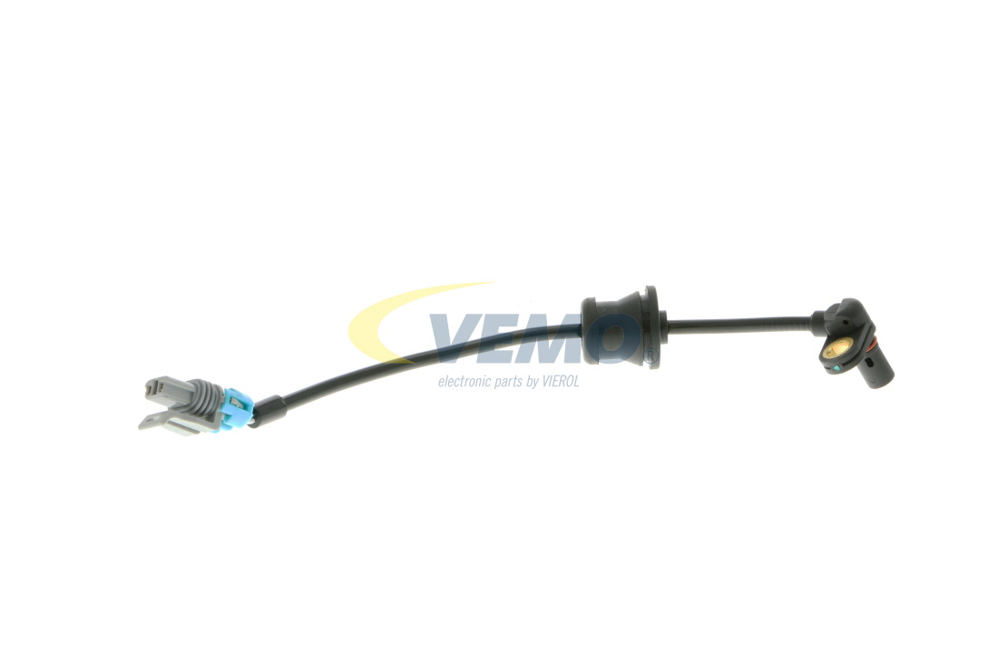 OEM Senzori ABS SUZUKI XL7 II 2006 04809379, 096626080, 4809379 VEMO