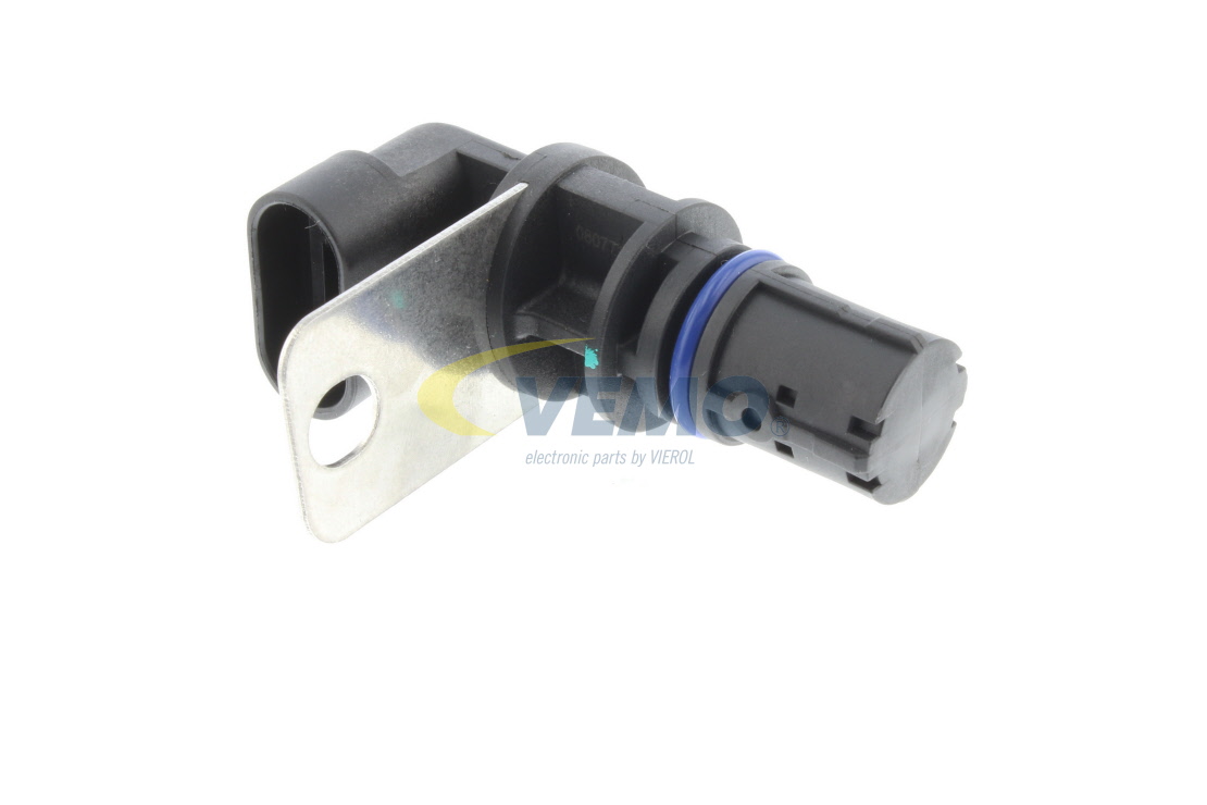 OE SAAB 9-7X Sensor, knastakselposition 012555566, 012560228, 12555566 fra VEMO - reducerede priser