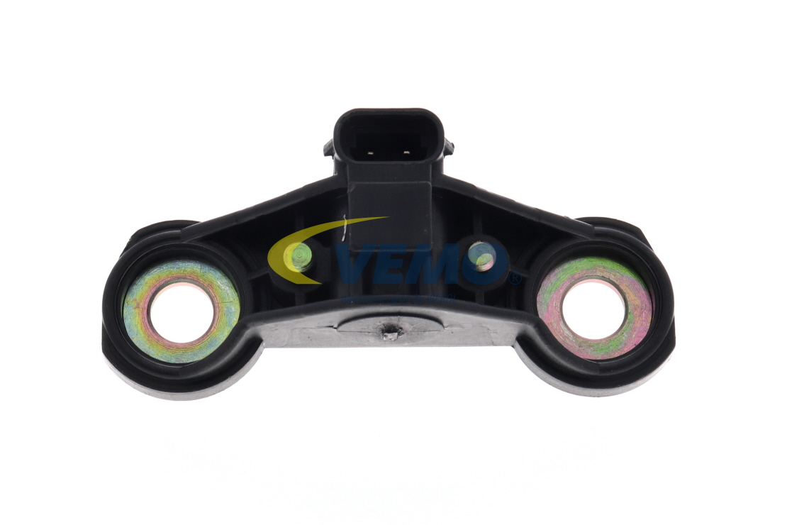 Originale CHEVROLET LUMINA ABS-Sensor 10456013, 10456116, 7466976 von VEMO - Reduzierte Konditionen