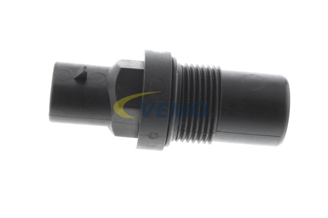 OE SAAB 9-7X Sensor, hastighed 12376520, 19302667, 89048516 fra VEMO - reducerede priser