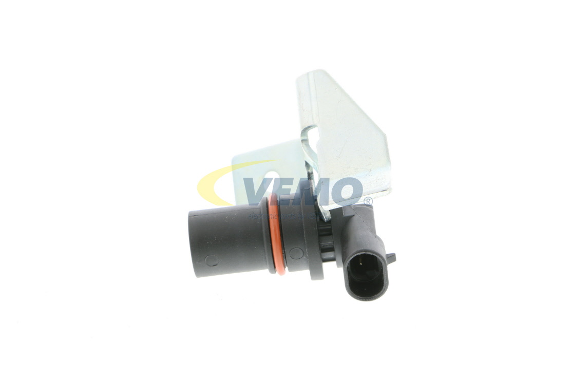 Köp billiga original Hastighetsgivare V51-72-0085 jämförbara med 24203876 OEM nummer på nätet