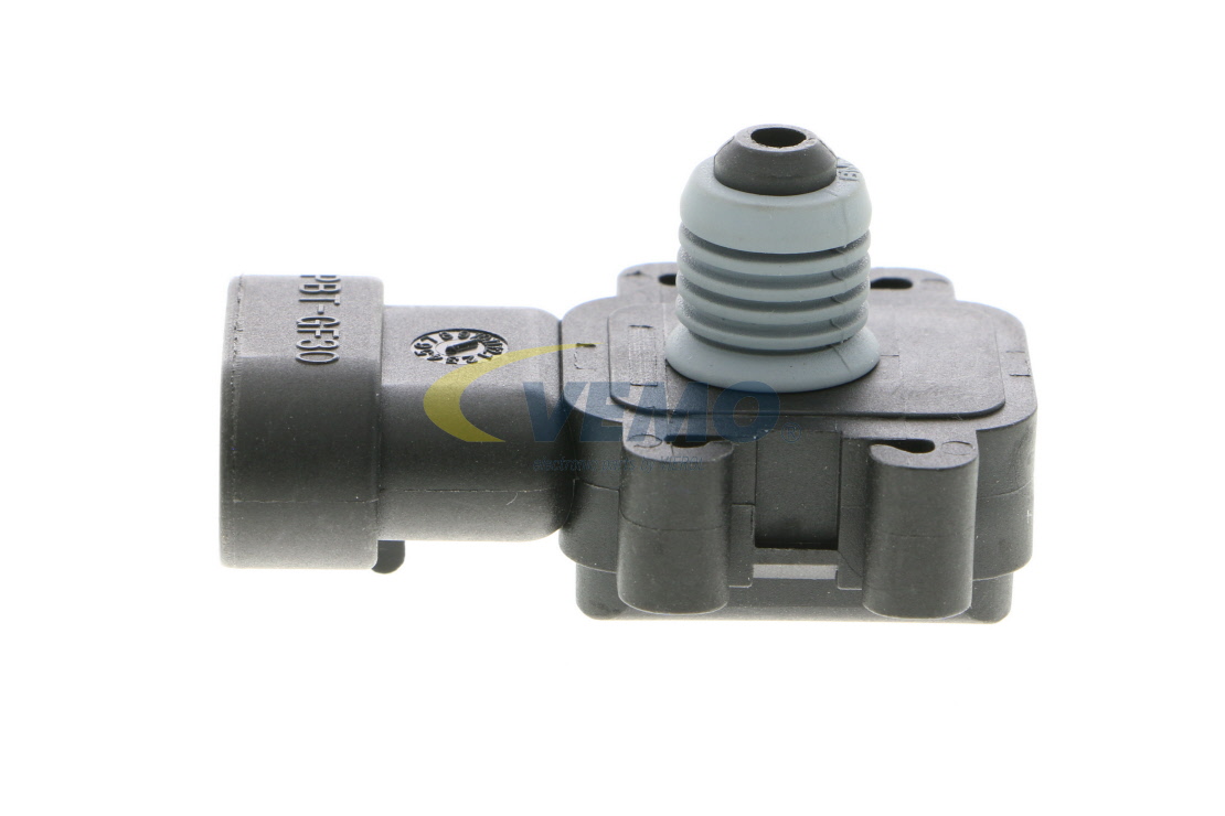 Ostke VEMO Andur,õhuvõtu rõhk Toode nr.: V51-72-0091 madala hinnaga 26,83 €