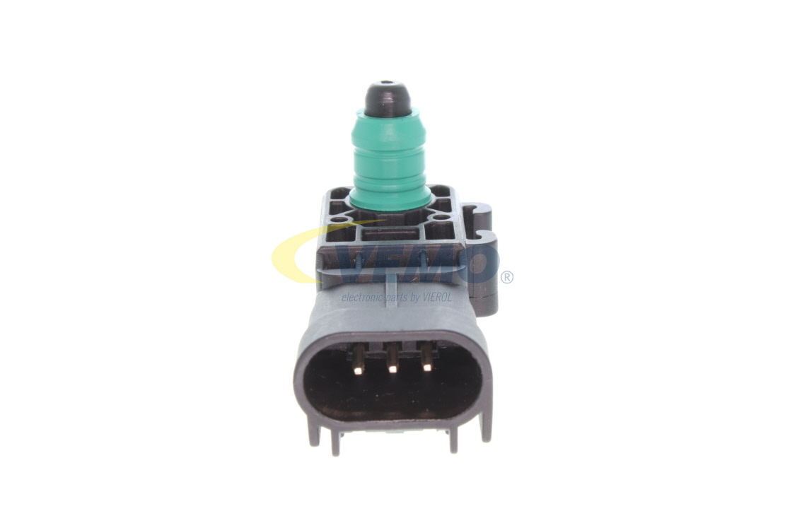 Pirkt VEMO Spiediena devējs, Degvielas tvertne Preces Nr.: V51-72-0092 pie zemu cenu 34,95 €