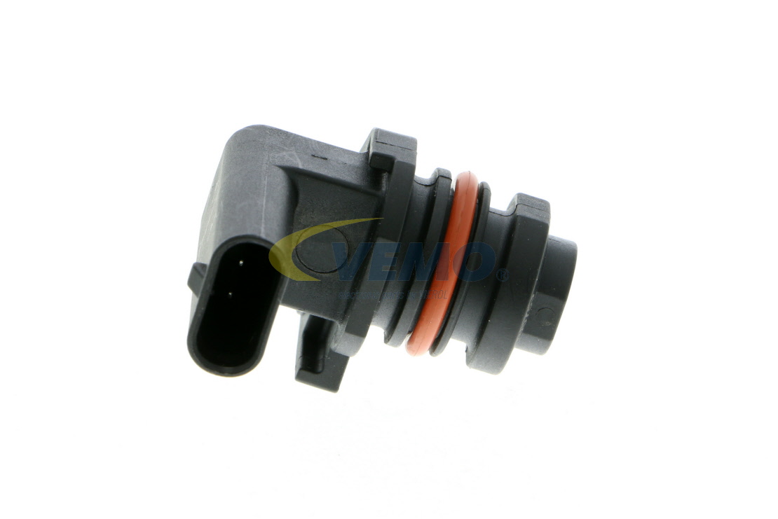 OEM Andur, Nukkvõllipositsioon CADILLAC ATS 1247755, 12638266, 71739309 alates VEMO - säästke raha meie madalate hindadega