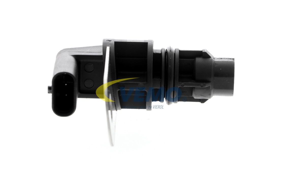 OE Vevaxelsensor CHEVROLET CORVETTE 2022 12623094, 12555566, 12560228 från VEMO