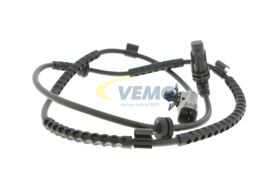 Chevrolet Spark m300 2014 Sensor ABS VEMO OEM 94543968, 95937220, 95976062