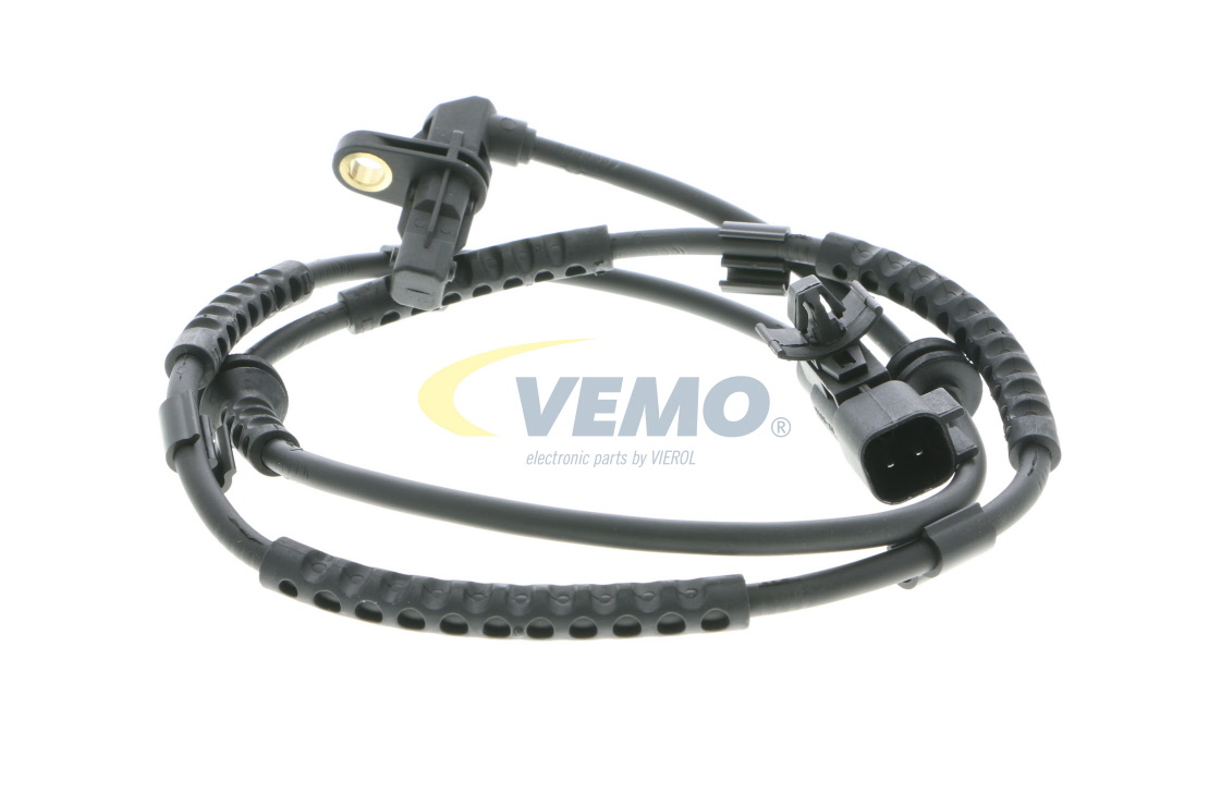 Compre VEMO Sensor ABS Número de producto: V51-72-0099 a bajo precio de 41,67 €