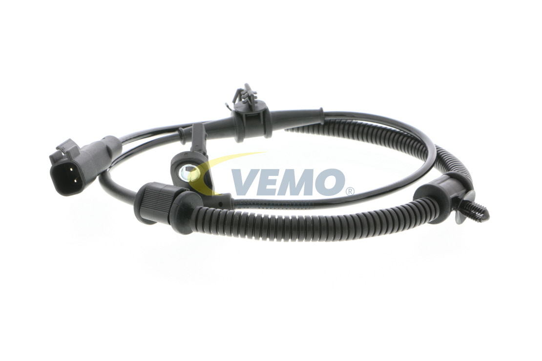OEM Sensor ABS OPEL 1.7 CDTI (08) 110 CV Gasóleo 13412631 de VEMO online a precios inmejorables