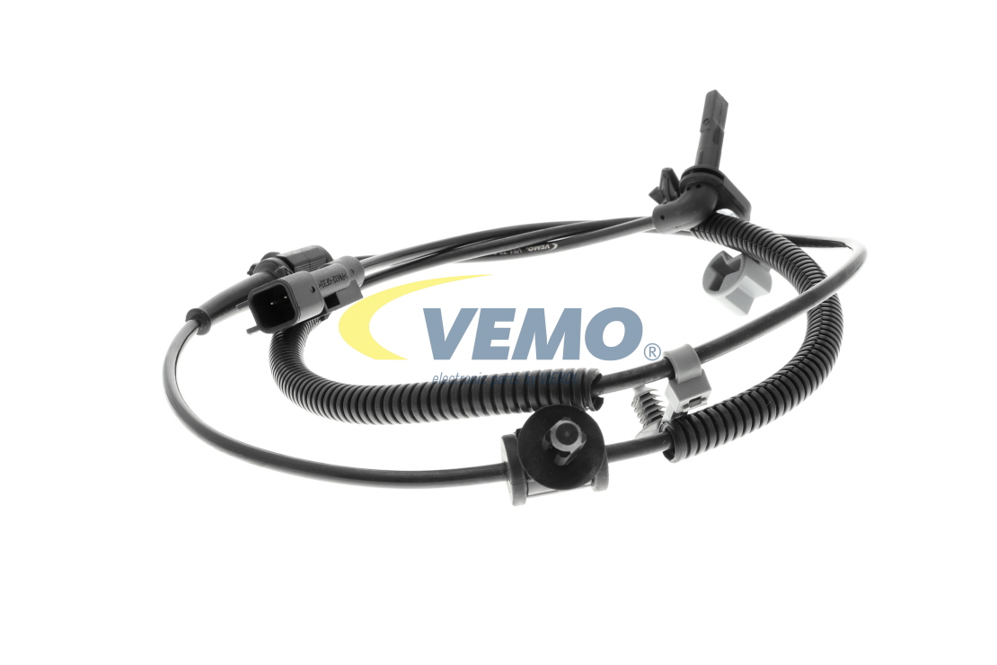 Köp billiga original ABS-givare V51-72-0118 jämförbara med 23483151 OEM nummer på nätet