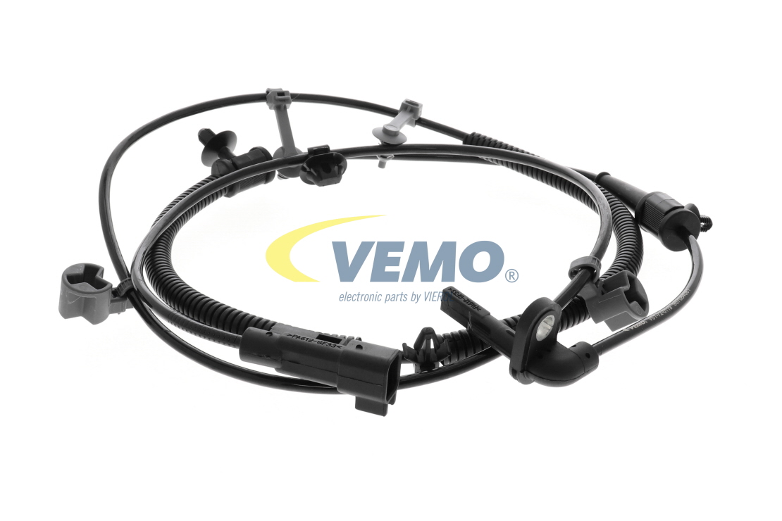 Köp VEMO ABS-givare Produktnummer: V51-72-0119 till det förmånliga priset av 358,49 kr