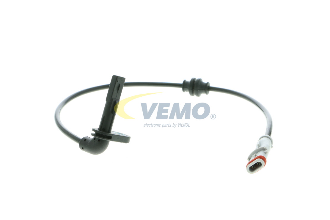 Kupite VEMO Senzor, stevilo obratov kolesa Št. izdelka: V51-72-0121 po nizki ceni 28,53 €