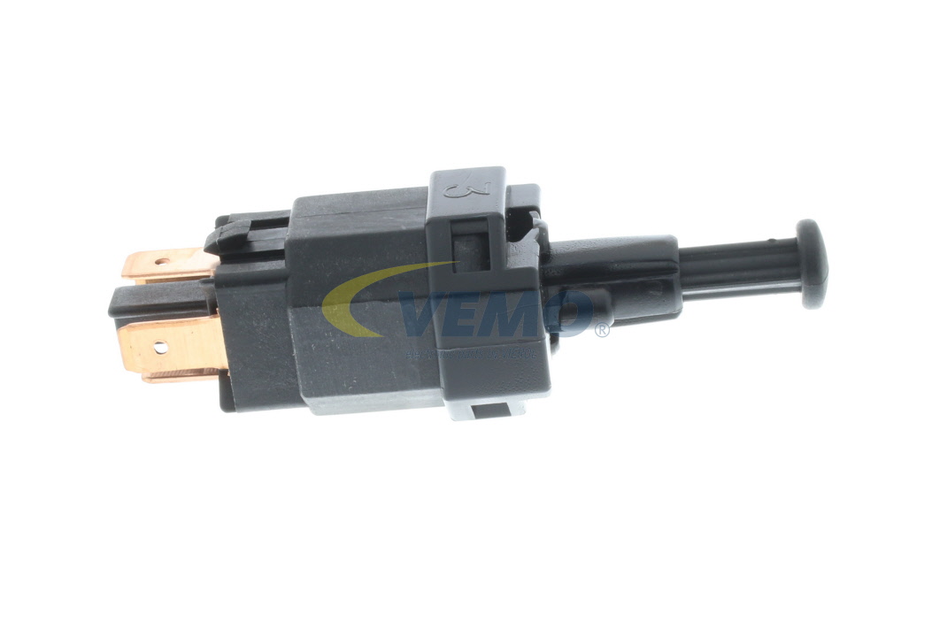 Ostke VEMO Piduritulelüliti Toode nr.: V51-73-0008 madala hinnaga 14,19 €