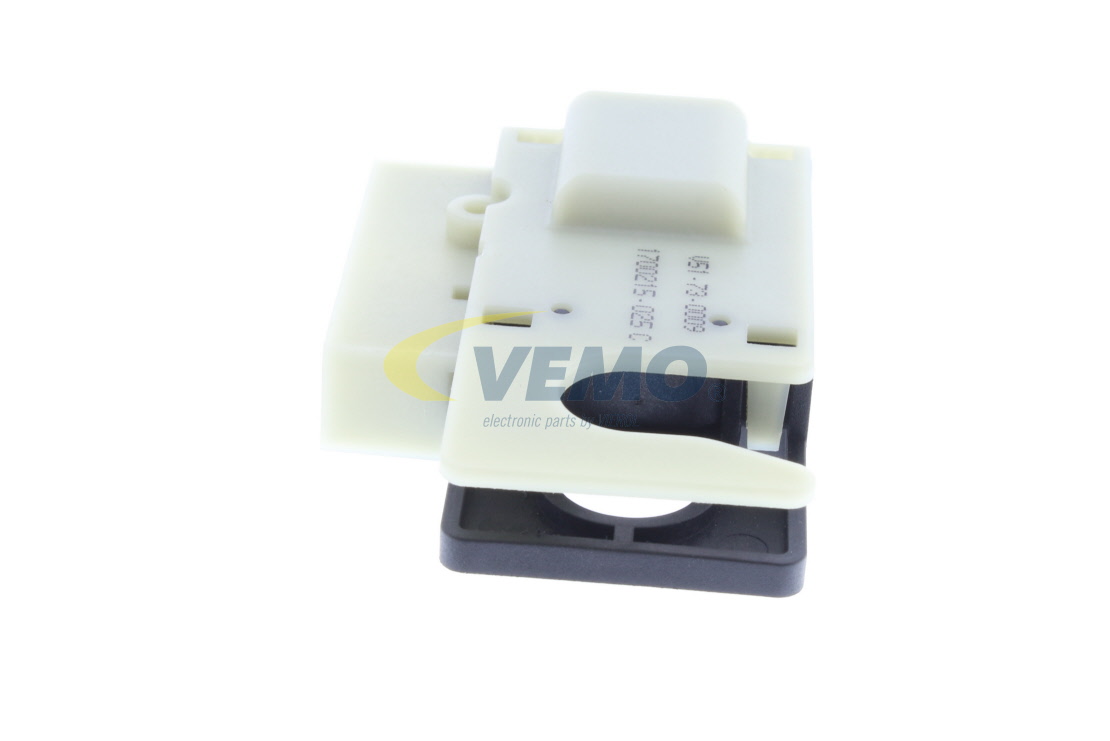 OE Stoplyskontakt SAAB 9-7X 2012 15128874, 15158767, 15163032 fra VEMO