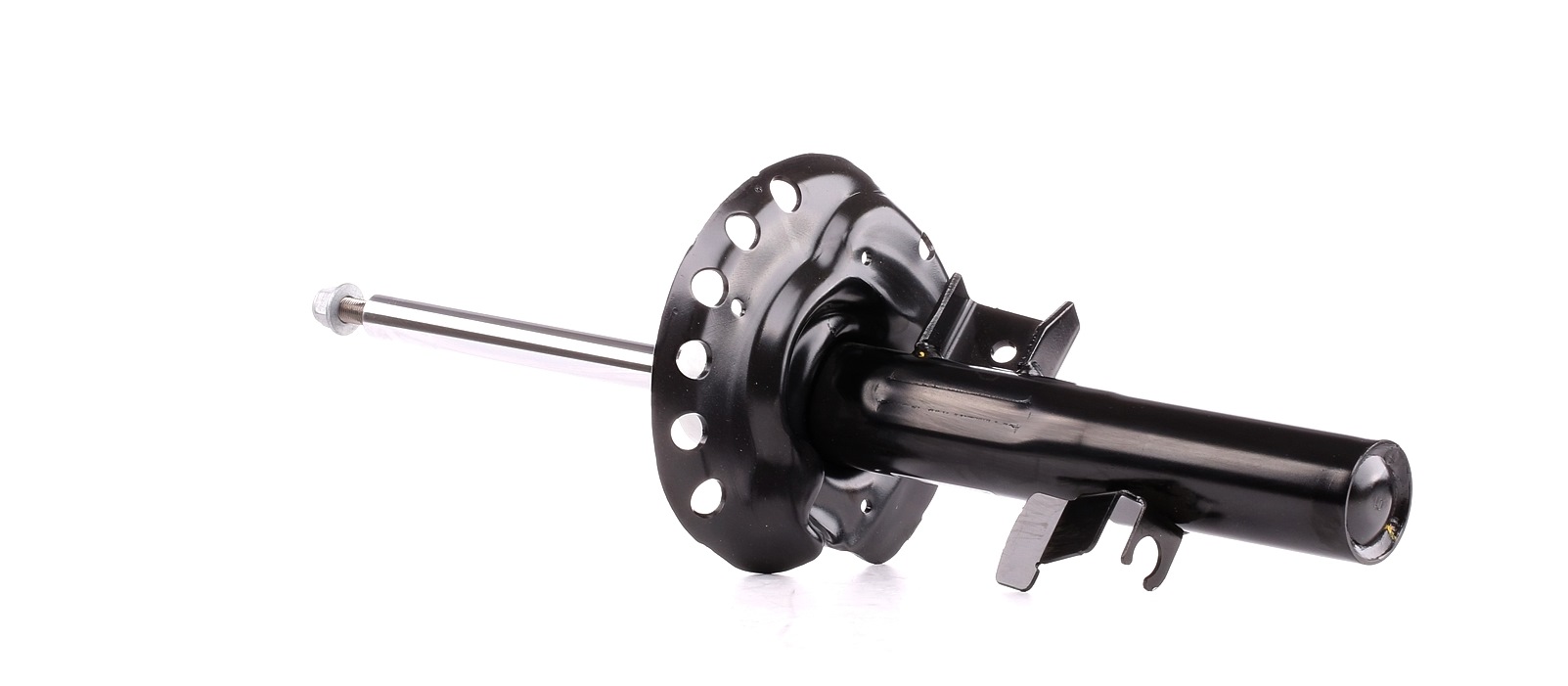 Kjøp SACHS Støtdemper Product No .: 313 759 for den lave prisen av 1073,33 kr