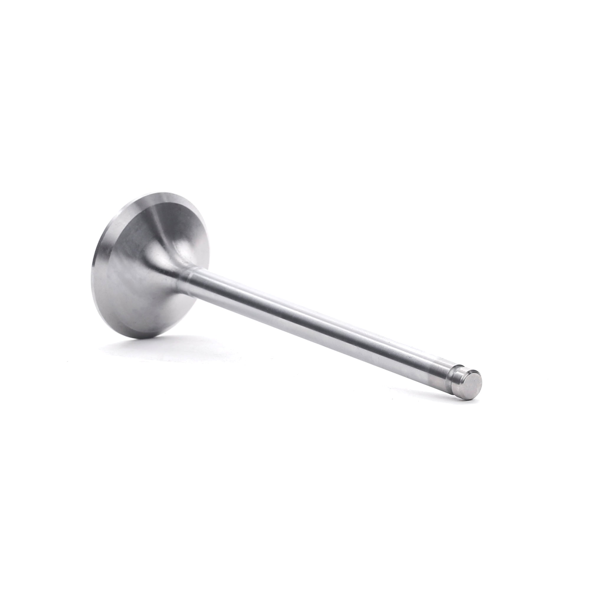 Įsigykite BGA Įvado vožtuvas Prekės Nr.: V511013 už žemiausią 6,16 € kainą