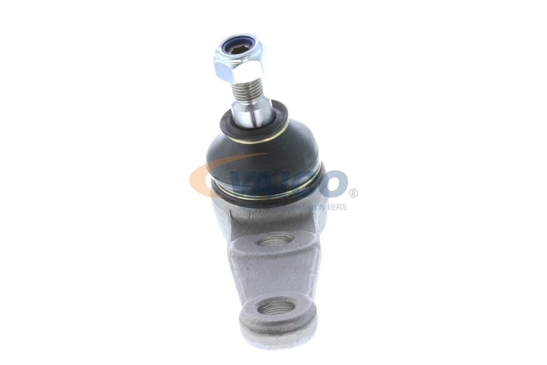 Köp billiga original Spindelled V52-0004-1 jämförbara med 5453024A00 OEM nummer på nätet