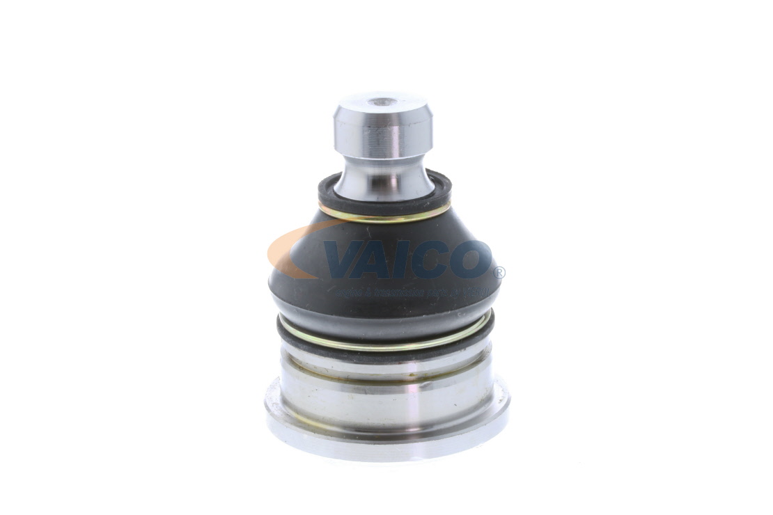 Cumpărați online Articulatie sarcina / ghidare V52-0005-1 original/ă și la un preț mic, compatibil/ă cu nr. OEM 545033BA00