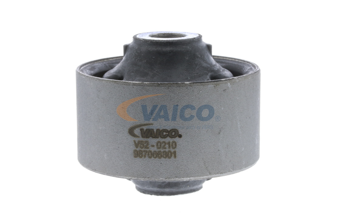 Įsigykite VAICO Valdymo svirties / išilginių svirčių įvorė Prekės Nr.: V52-0210 už žemiausią 10,56 € kainą