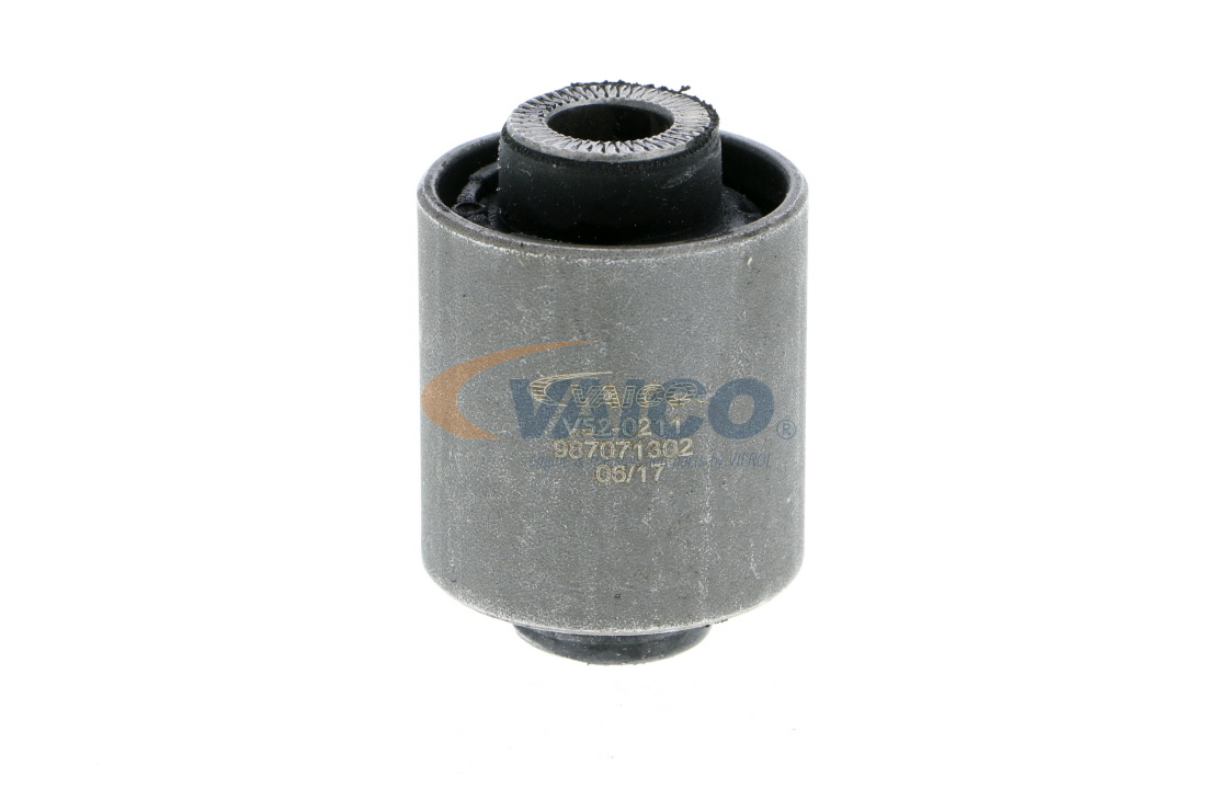 Köp billiga original Länkarmsbussning V52-0211 jämförbara med 545512S000 OEM nummer på nätet
