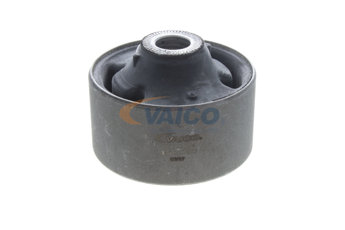 Kupte si levné originální Ulozeni, ridici mechanismus V52-0214 porovnatelné s 54584A2100 OEM čísly online