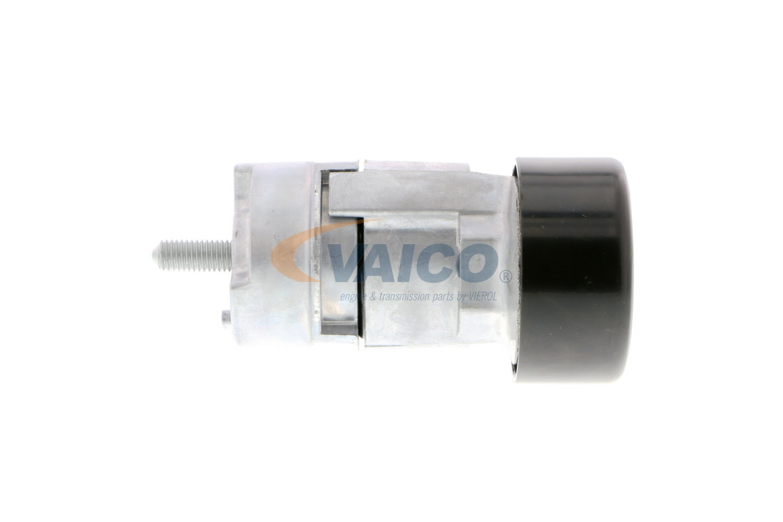 OE Riemspanner, tandriem KIA OPTIMA 2024 2528125000, 2528125000CA van VAICO