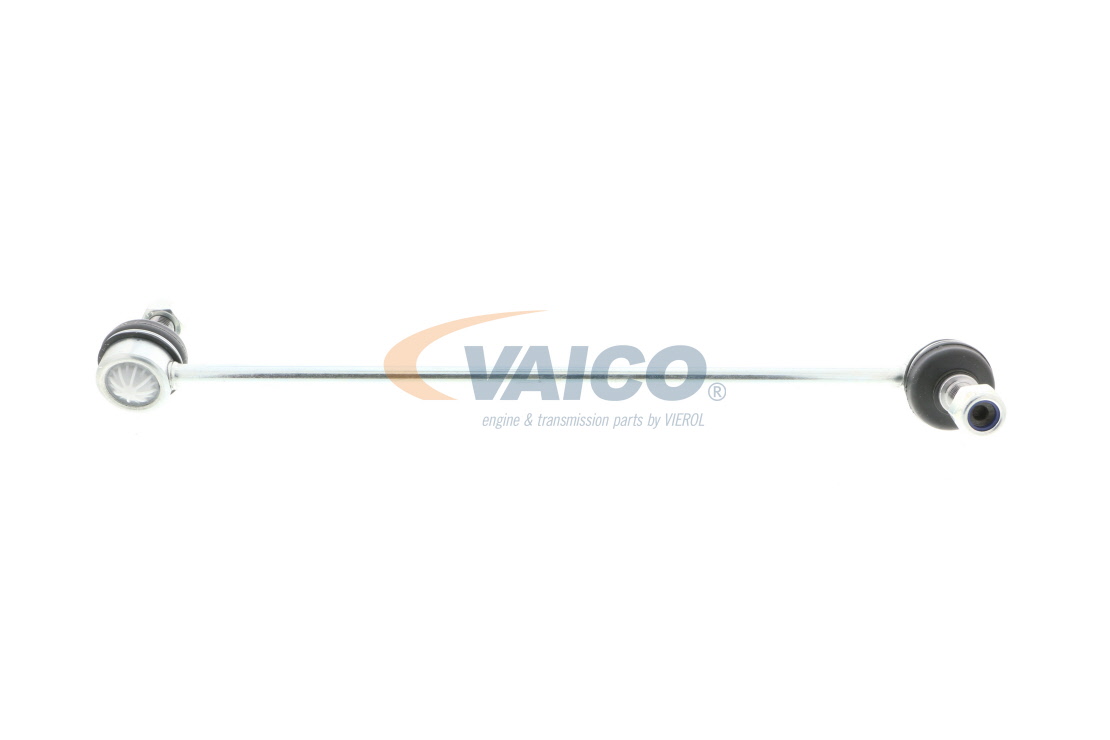 Compre online originais a baixo custo Barra / escora, barra estabilizadora V52-0229 comparáveis com os números OEM 548302B200