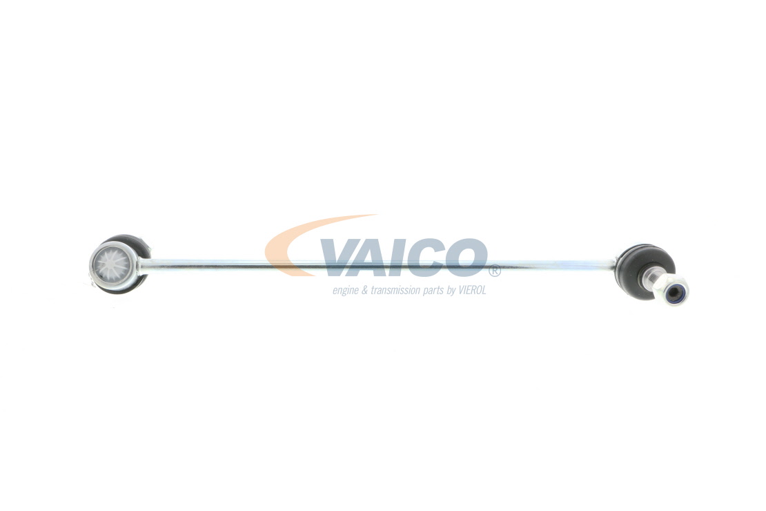 Vásároljon online olcsó, eredeti Rúd / kar, stabilizátor V52-0230 alkatrészt, mely összehasonlítható a 548402B200 OEM számmal