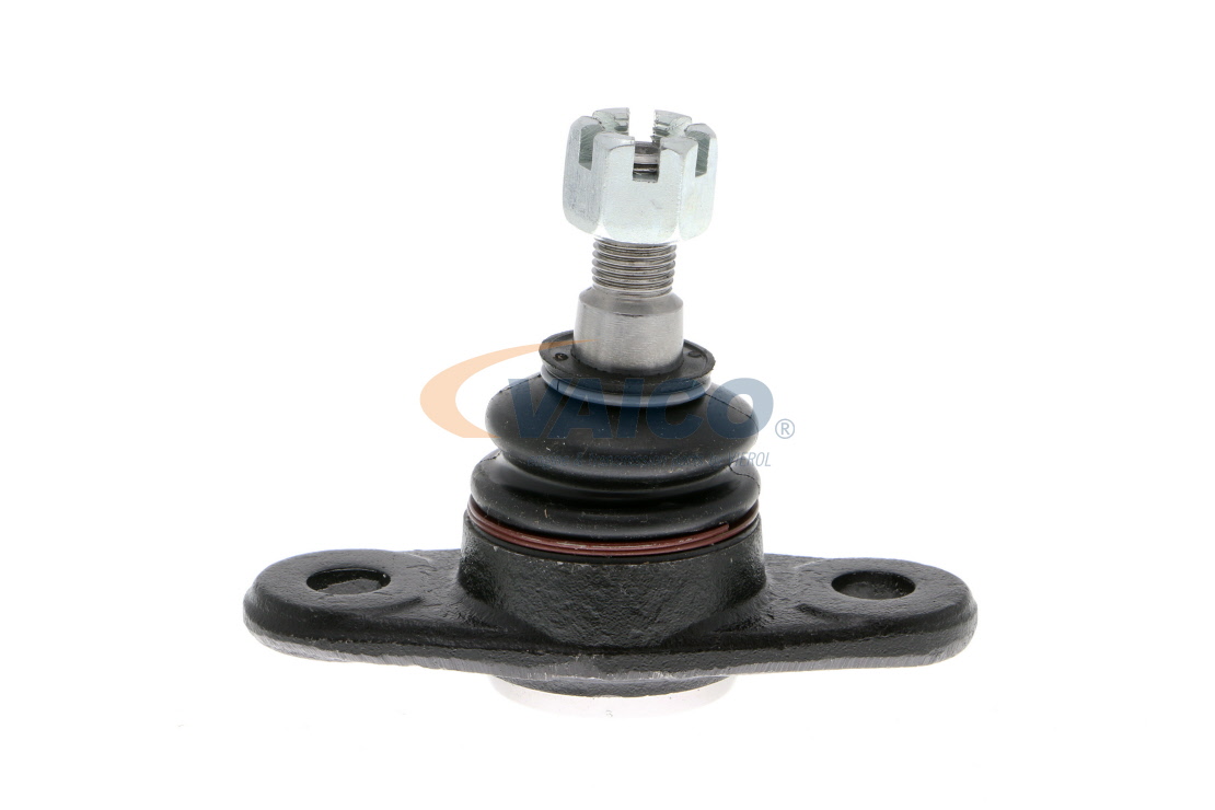 Köp billiga original Spindelled V52-0233 jämförbara med 517601G000 OEM nummer på nätet