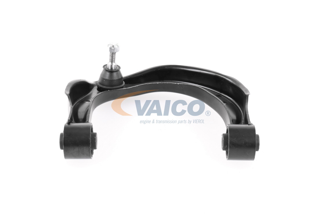 KIA 3.3 247 HP Petrol Suspension arm OEM 544203F601 from VAICO online zu günstigen Preisen