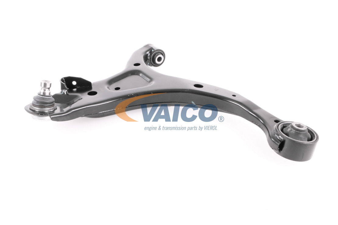Cumpărați online Brat, suspensie roata V52-0244 original/ă și la un preț mic, compatibil/ă cu nr. OEM 545012B100