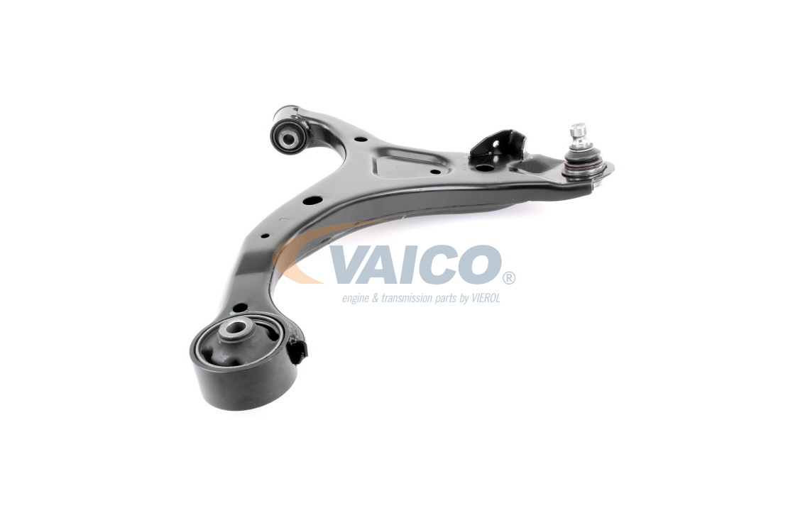 Cumpărați online Brat, suspensie roata V52-0245 original/ă și la un preț mic, compatibil/ă cu nr. OEM 545002B100