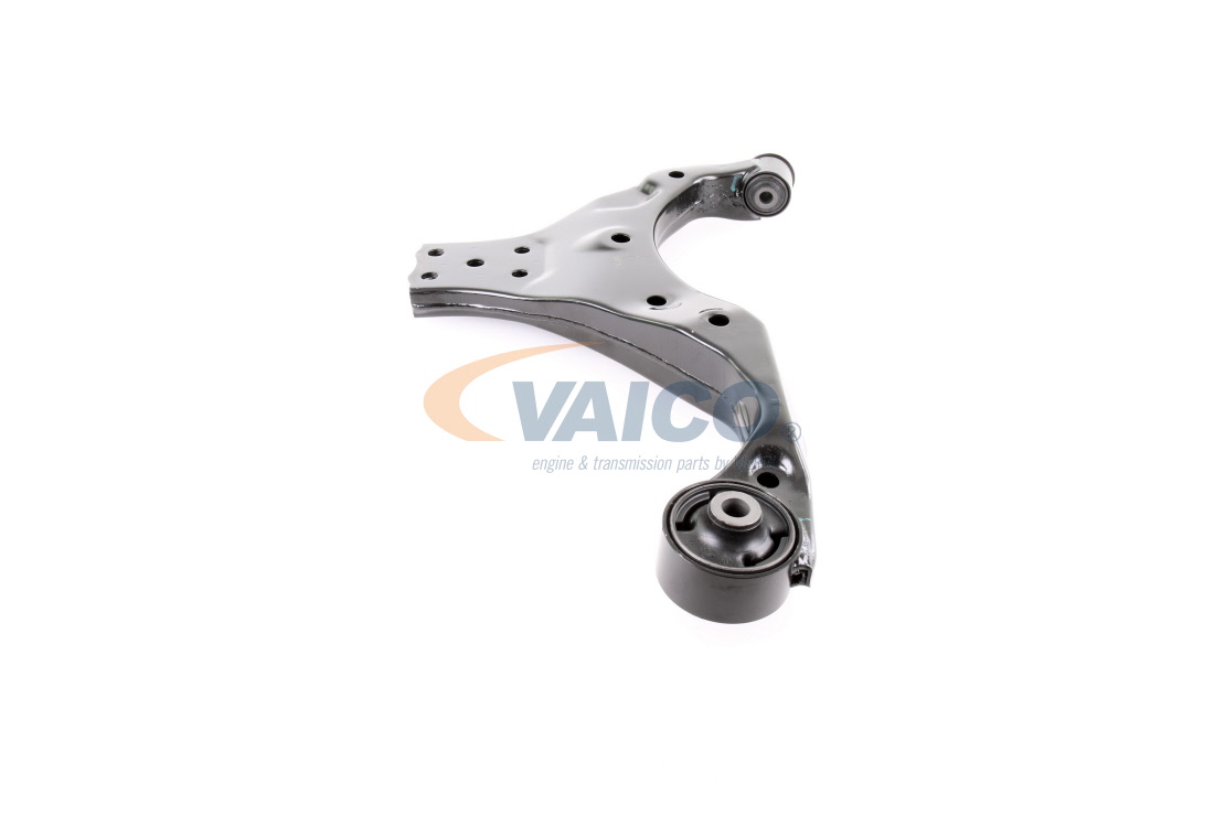 Įsigykite VAICO Vikšro valdymo svirtis Prekės Nr.: V52-0257 už žemiausią 112,56 € kainą