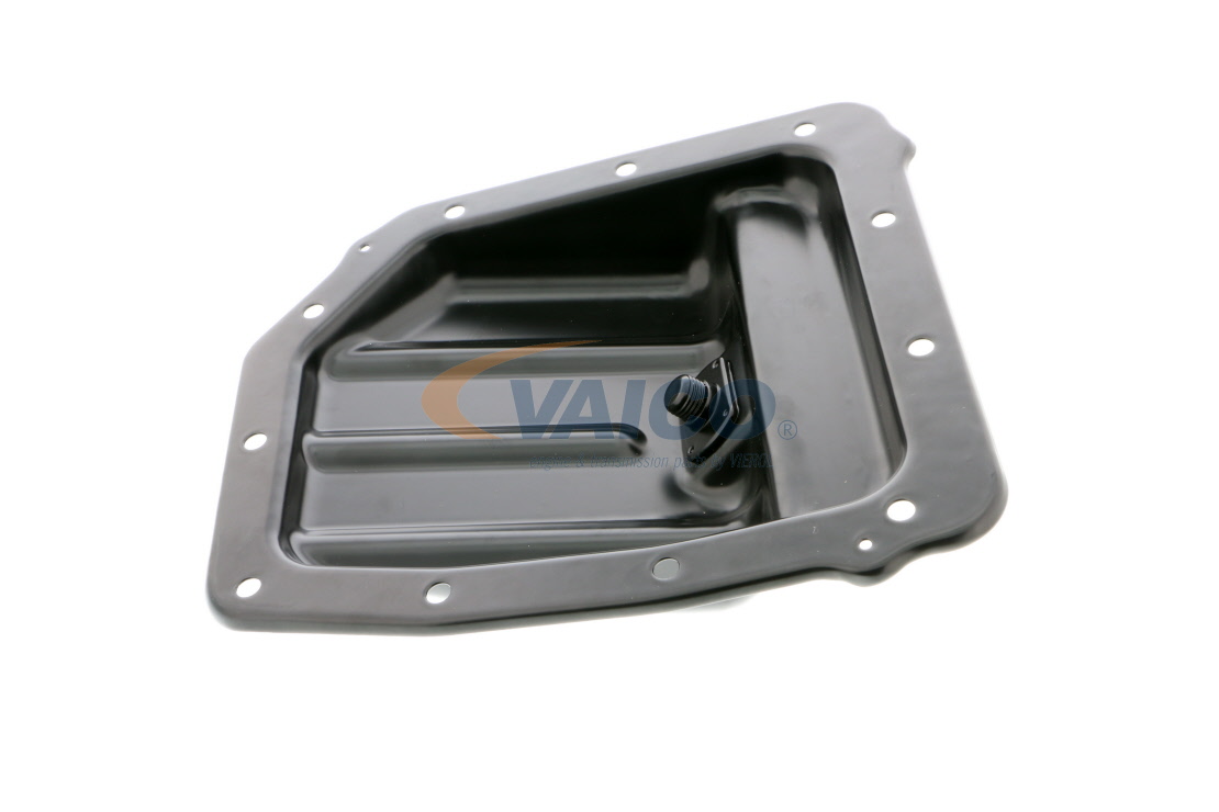 OEM Baie de ulei Kia Ceed SW ED 2012 215102B020, 2151223001, 215102B000 VAICO