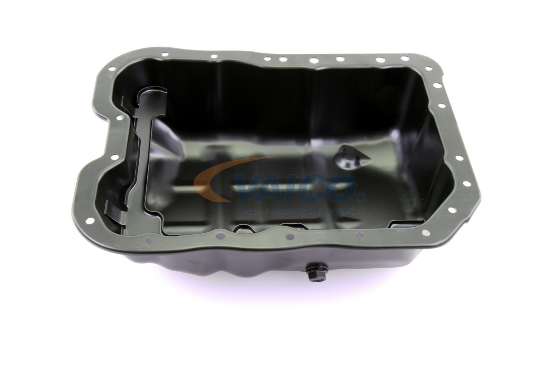 OE Oliepan KIA OPTIMA 2011 2151025050, 2151025051, 2151025053 van VAICO