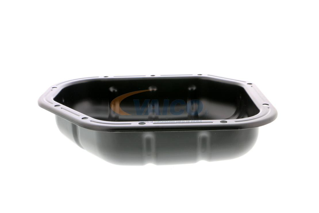 OEM Baie de ulei Kia Magentis GD 2005 2151037102, 2151037101, 2151038051 VAICO