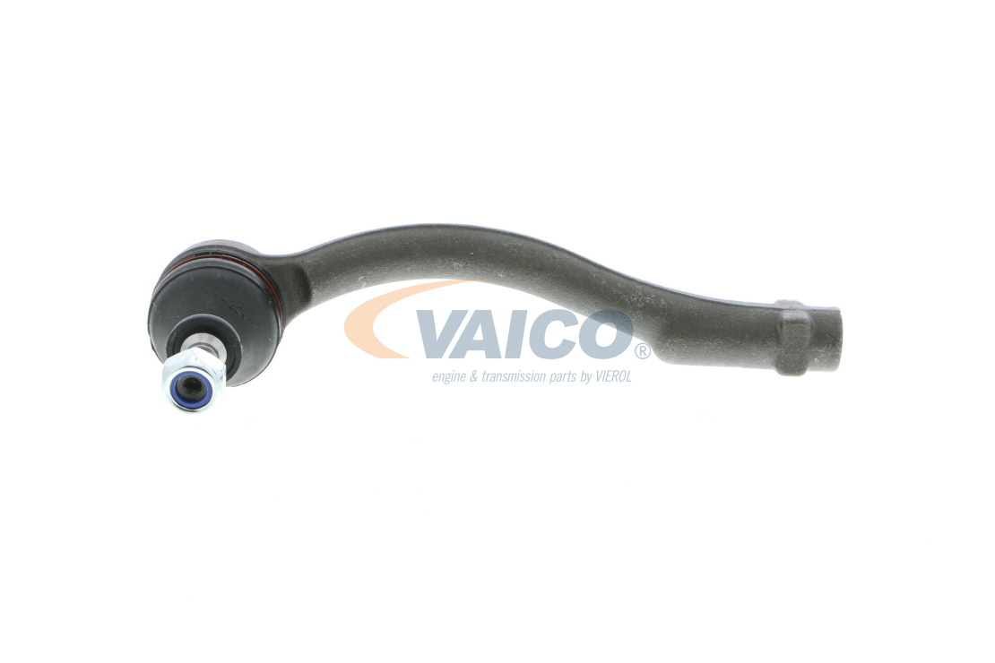 Köp billiga original Styrled V52-0284 jämförbara med 568201G900 OEM nummer på nätet