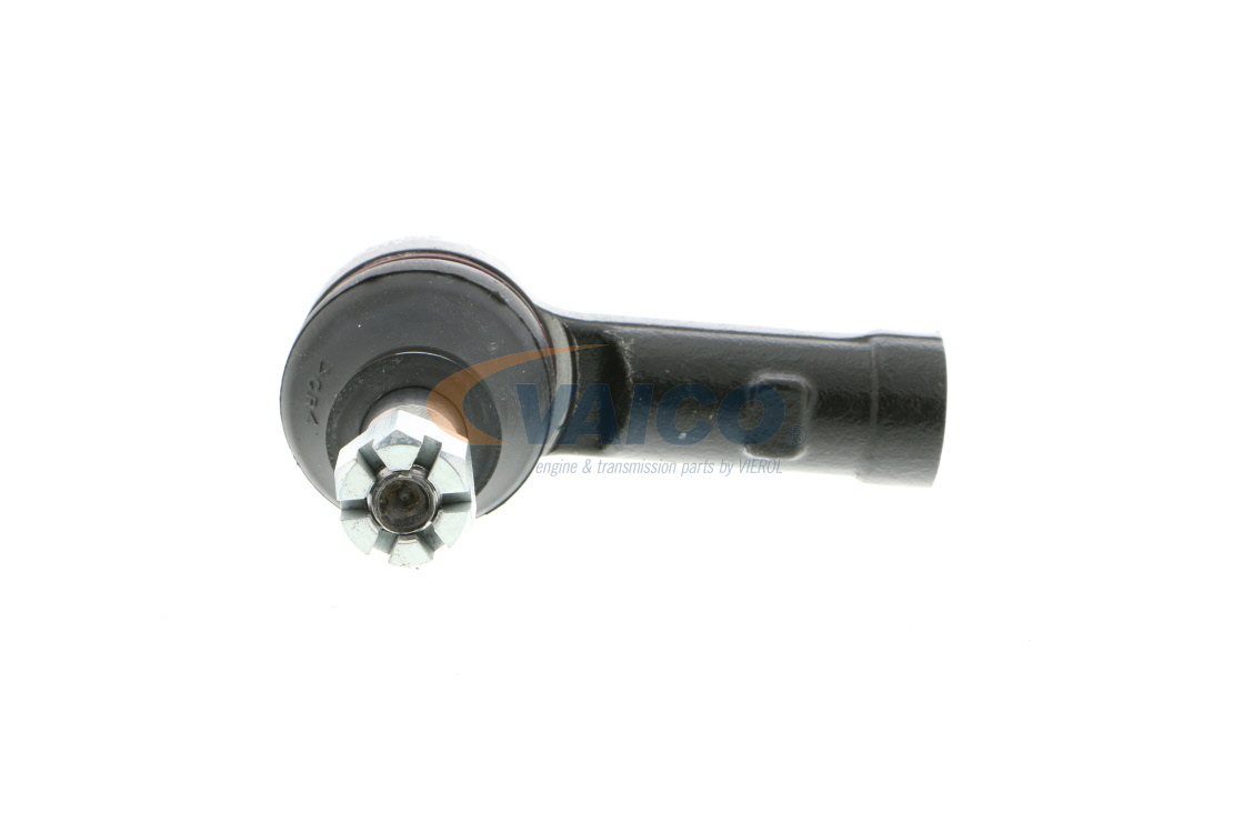 Köp billiga original Styrled V52-0287 jämförbara med 568200X000 OEM nummer på nätet