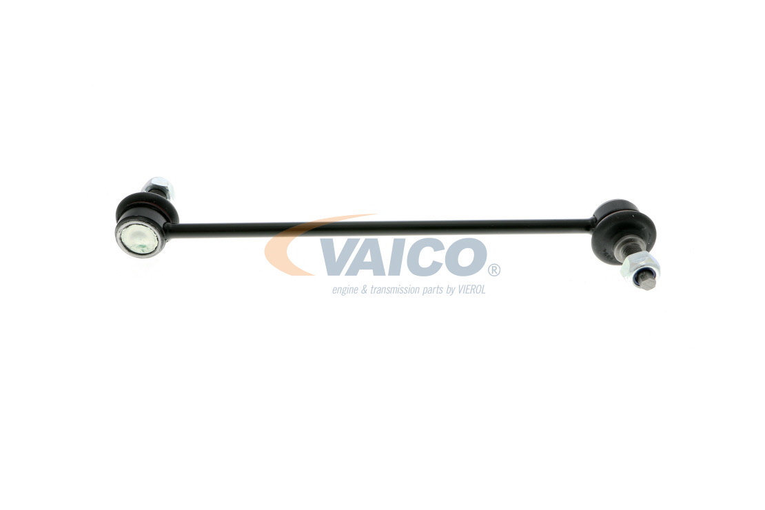 Köp billiga original Stabilisatorstag V52-0290 jämförbara med 54830C8000 OEM nummer på nätet