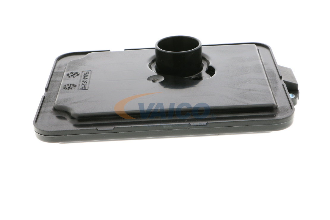 Bestel VAICO Automaatbak, filter Artikelnr.: V52-0296 aan de scherpe prijs van 26,96 €