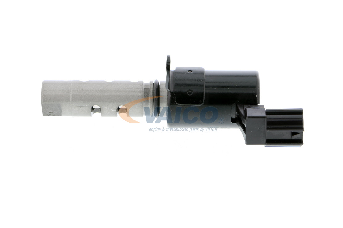 Köp billiga original VVT-ventil V52-0302 jämförbara med 243552B000 OEM nummer på nätet