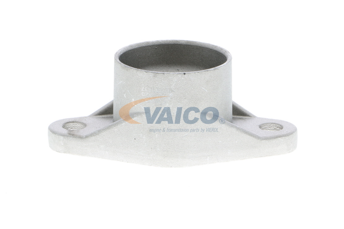 Acquista online Supporto ammortizzatore V52-0320 originale a buon mercato, comparabile con i numeri OEM 553302L000