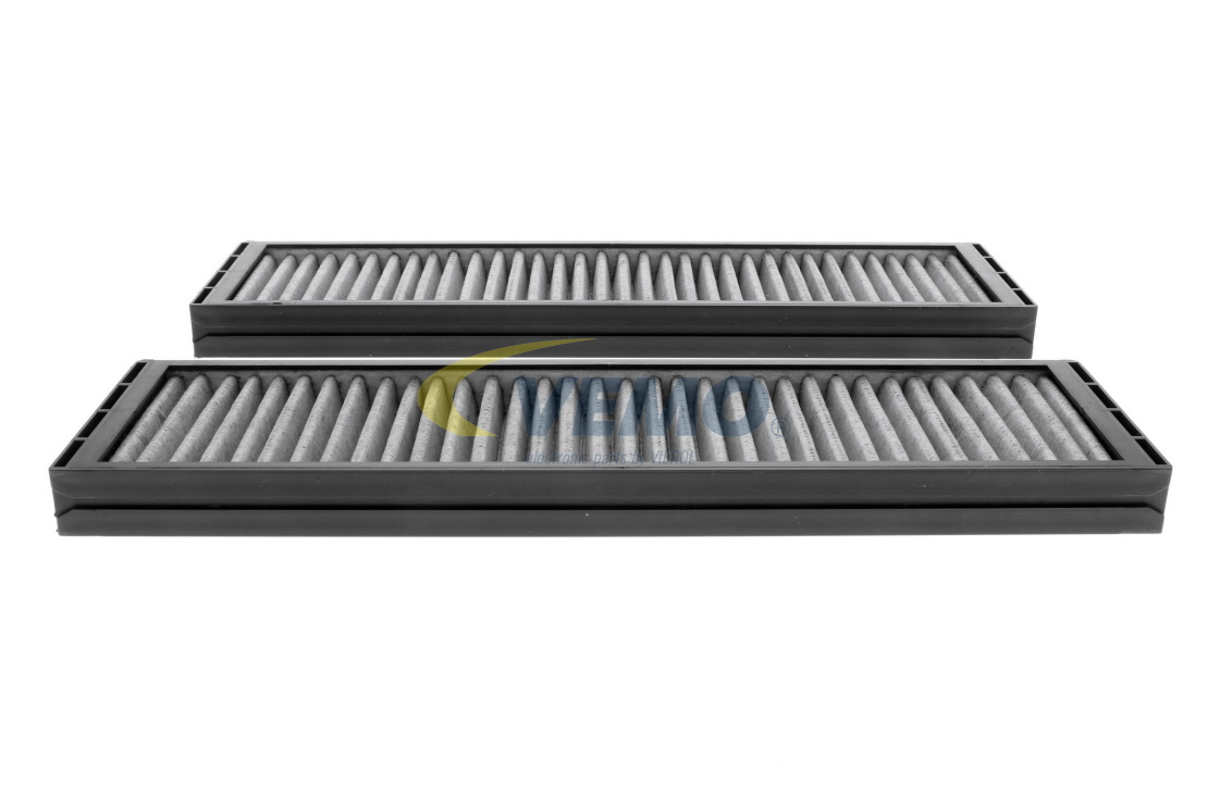 Köp billiga original Kupéfilter V52-30-5002 jämförbara med S971331J000AT OEM nummer på nätet