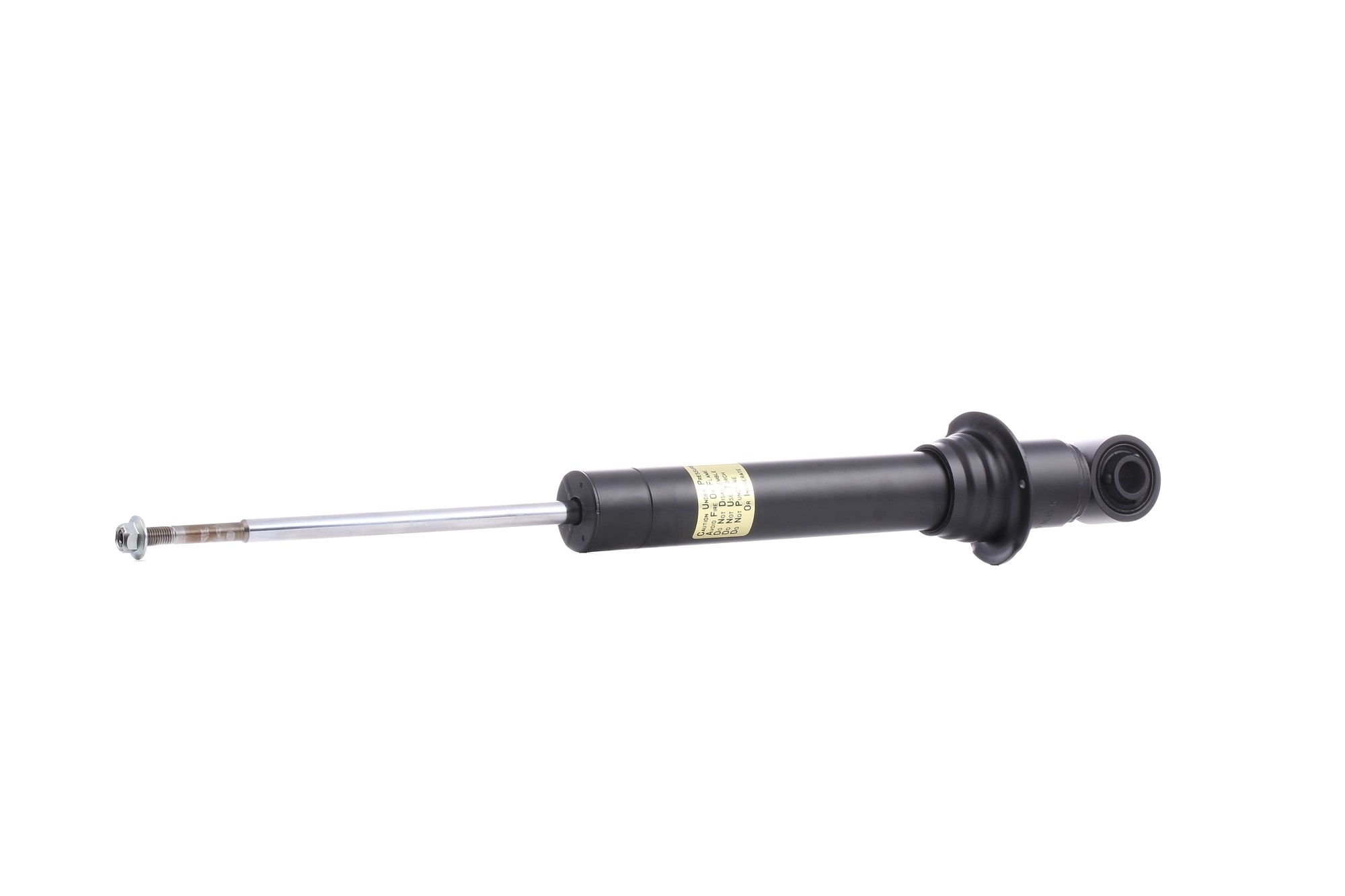 SACHS 313 796 Amortisseur