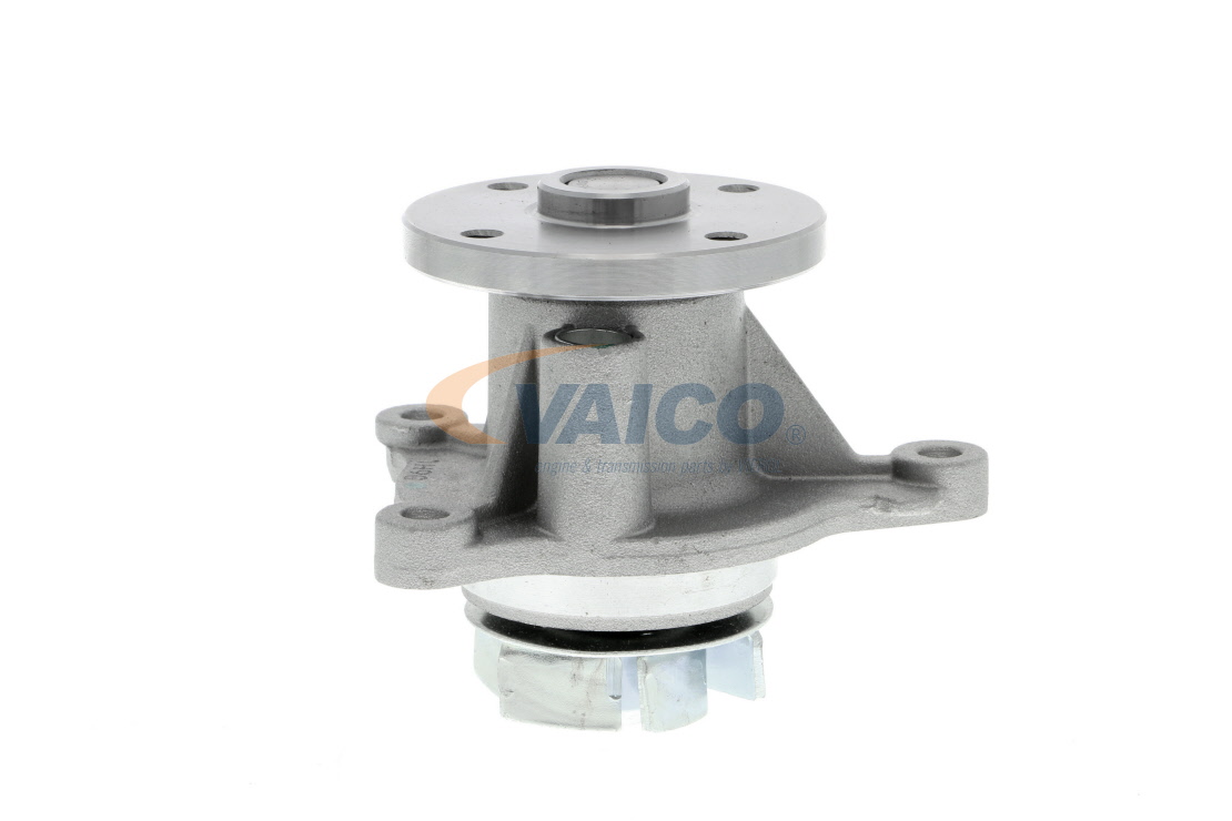Köp billiga original Vattenpump V52-50012 jämförbara med 2510003020 OEM nummer på nätet