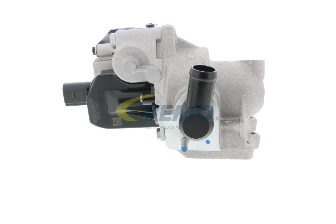 Cumpărați online Supapă EGR V52-63-0016 original/ă și la un preț mic, compatibil/ă cu nr. OEM 284102A600