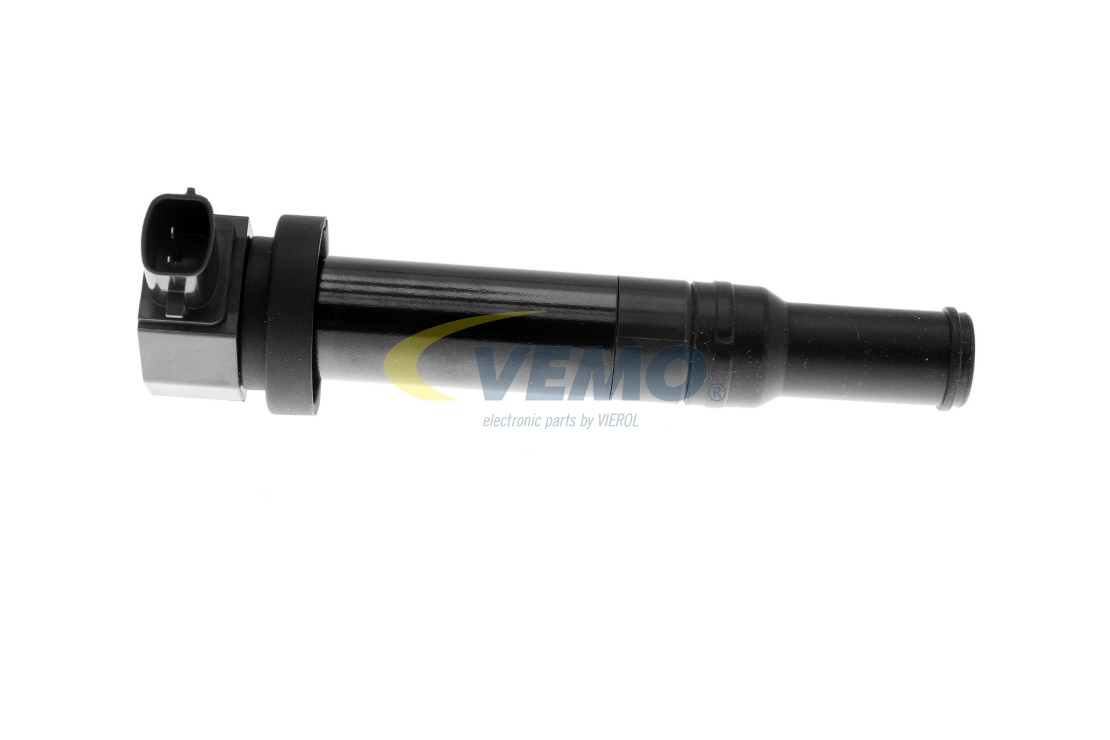 Įsigykite VEMO Uždegimo ritė Prekės Nr.: V52-70-0043 už žemiausią 85,91 € kainą