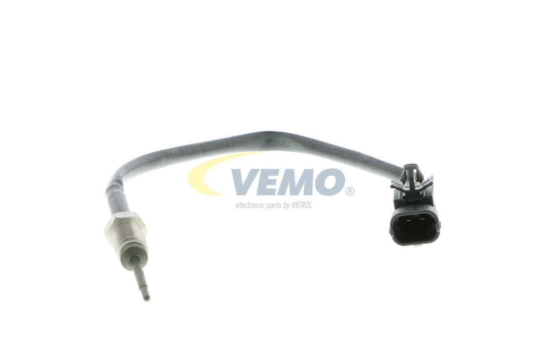 Senzor, temperatura izpusnega plina KIA v originalni kakovosti 3922027450, 3922127280, 3922127280 od VEMO