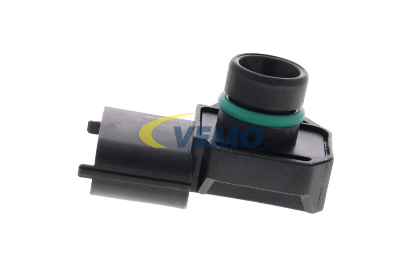 OEM Sensor de presión de aire de admisión KIA Carnival VQ 2014 3930038100, 3930038200, EPS1993178 VEMO
