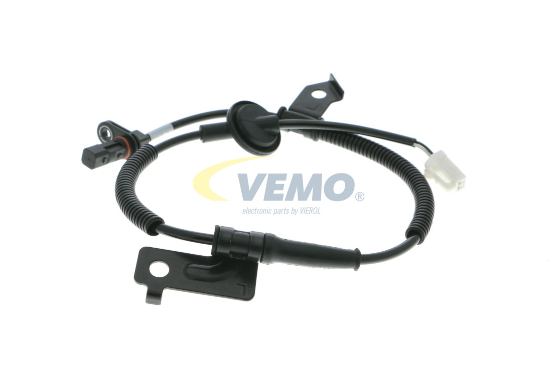 OEM Control al dinamicii de rulare HYUNDAI Sonata VI (YF) 2015 599103K001 VEMO