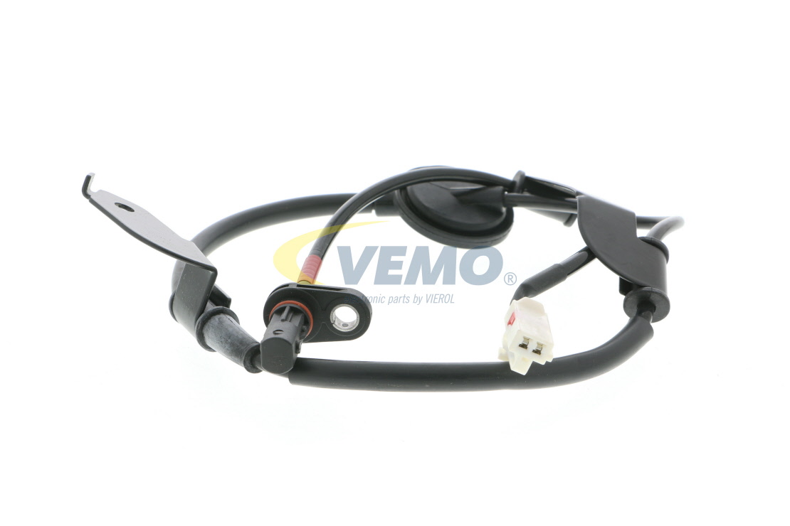 Compre Sensor ABS V52-72-0170 original asequible comparable con números OEM online 599302H300